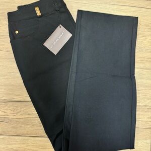 St. John Sport pants